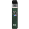 OXVA Xlim Pro 2 elektronická cigareta 1300mAh Jungle Green