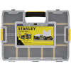 STANLEY Organizér 1-94-745 SORT MASTER 44x34x9cm