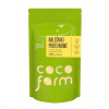 Proteínové palacinky Coco Farm 200 g