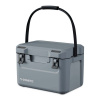 Dometic Group COOL ICE CI15 prenosná chladnička (autochladnička) pasívny ocean 15 l; 97000133152