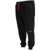 Tepláky Nytro Joggers Veľkosť XL