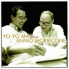 Yo-Yo Ma - Yo Yo Ma Plays Morricone / Vinyl / 2LP [2 LP]