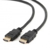 GEMBIRD Prepojovací kábel HDMI 2.0 Samec/HDMI 2.0 Samec 4,5m CC-HDMI4-15