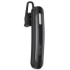 handsfree do uší xo be48 talk black