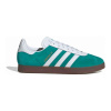 Topánky adidas Gazelle JR4159 46