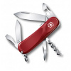 VICTORINOX 2.3603.SE EVOLUTION S101