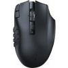 Razer Naga V2 HyperSpeed RZ01-03600100-R3G1