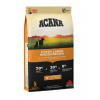 ACANA Puppy Large Breed Recipe - 11,4 kg