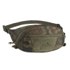 Helikon-Tex ľadvinka BANDICOOT Waist Pack, Cordura - 2,7 L - PL WOODLAND