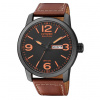 CITIZEN pánske hodinky Sports Eco-Drive CIBM8476-07EE