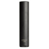 Tlumič AR 40-4, pro ráže do .30 (7,62 mm), A-TEC, na závit M14x1mm LH (AK47)
