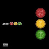 Blink 182 - Take Off Your Pants And Jacket / Vinyl [LP]