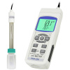 PCE Instruments PCE-228 pH meter; PCE-228