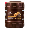 PEMCO 350 5W-30 C3 20 lt