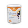 Natures Finest Collagen Joint Care Curcumin s Fortigel 140g