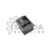 Miska madla horní díl ŠKODA OEM Originál 5J0867171B47H