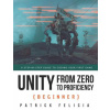 Unity from Zero to Proficiency (Beginner)