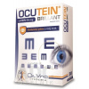 OCUTEIN BRILLANT Luteín 25 mg - DA VINCI cps 1x30 ks, 8594059734099