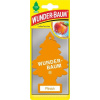 Osvěžovač WUNDER BAUM - Café 211-0155