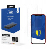 Ochranná fólia 3MK pre Apple iPhone 12 mini 1 ks
