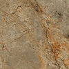 Cersanit VULCANIC DUST Beige Polished 79,8X79,8 G1 glaz.gres-dlažba, NT091-007-1, 1.tr. NT091-007-1