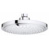 Grohe Euphoria Cosmopolitan - Tanierová horná sprcha, chróm 27492000