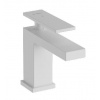 Hansgrohe Tecturis 73013700
