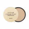Max Factor Creme Puff kompaktní pudr 14 g odstín 41 Medium Beige