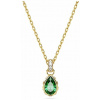 SWAROVSKI Stilla 5648751