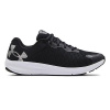 Běžecká obuv Under Armour - Charged Pursuit 2 | 3024138-001 | 46 EU | 11 UK | 12 US