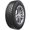 Pneumatiky HANKOOK RA30 195/75 R16 107R