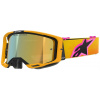Alpinestars Vision 8 CORP 2026