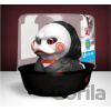 Numskull Saw Tubbz Billy The Puppet 1st Edition 10 cm