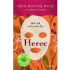 Herec - Ruiz, Emrys Barbara, Don Miguel