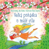 Velká pohádka o malé víle