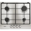WHIRLPOOL TKRL 650 IX