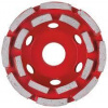 Milwaukee Brúsny diamantový kotúč 100 mm 4932451185 (Milwaukee DCWU 100)