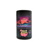 OstroVit EAA advanced 540 g Miami vibes EAA