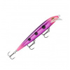 Rapala Scatter Rap Husky 13_RVE_13cm