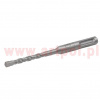 Vrták do betónu Artpol SDS-Plus 12x800 mm (48412)
