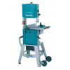 Makita LB1200F