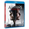 Assassin's Creed BD