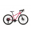 ACADEMY S-GRADE Gravel 5 - 24