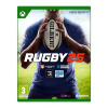 Rugby 25 Xbox Series X