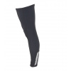 Sensor Cyklo Uni cyklistické návleky na kolená ZK11109007 nohy L