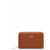VUCH Magnus Brown P12908
