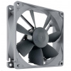 NOCTUA NF-B9 redux-1600 - ventilátor NF-B9 redux-1600