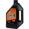 Maxima Formula K2 Injector (1,8L)