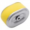 filter pre Honda GX110