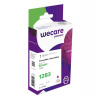 alt. kazeta wecare ARMOR pre EPSON Stylus S22, SX125 magenta (T128340) (K12590W4)